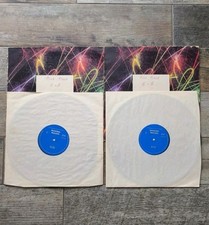 Vinyl Rarität PINK FLOYD The