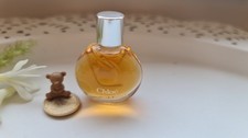 Parfum Miniatur Chloe