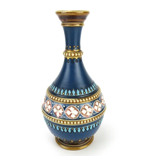Villeroy boch mettlach - &,