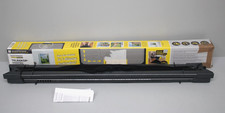 Easymaxx insect protect - insect,