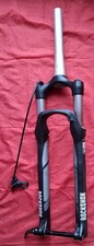 Rock Shox XC32 TK/29" 100mm Federgabel 29 Zoll Tapered Steckachse 15mm PopLoc