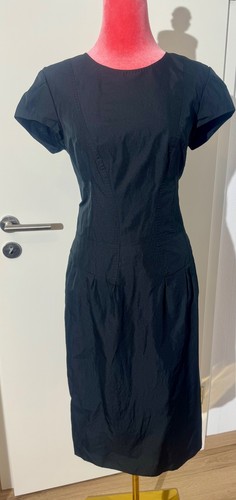 Hugo boss kleid business - hugo, boss,