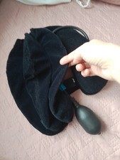 Ein Paket Mit Hilfsmittel Und