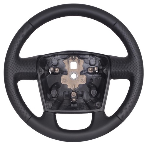 Lenkrad für fiat - fiat, ducato