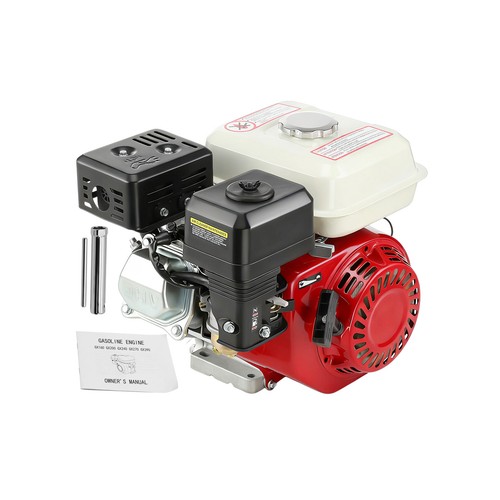 Motor takt leichtstartmotor - motor,