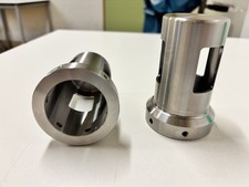 Yamaha XV1600 Wildstar / Road