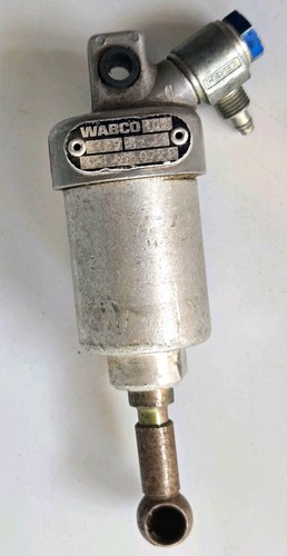 Wabco arbeitszylinder - wabco,
