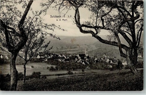 71560 w7158 sulzbach der - 71560,