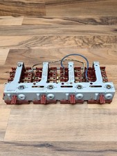 Bosch siemens schalter - bosch,