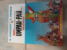 Umpah pah die - umpah-pah, band