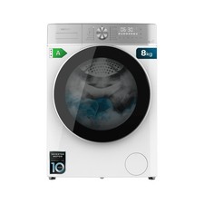 Waschmaschine Cecotec Bolero