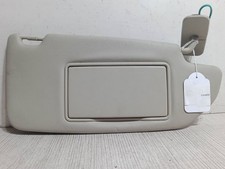 RECHTER SONNENSCHUTZ / 51365