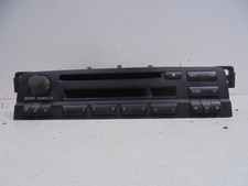 BMW 3 E36 2000 Steuergerät Audioanlage Soundsystem Hi-Fi 6909882 GENUINE