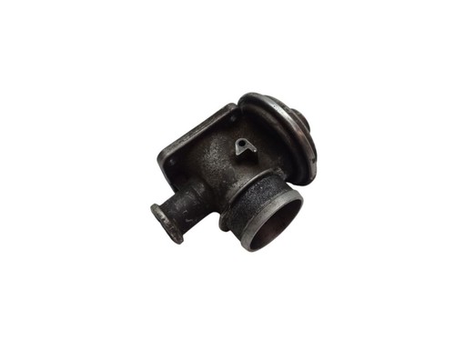 Agr ventil für bmw e39 - bmw,
