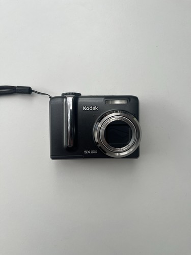 Kodak easyshare z885 1 mp - easyshare,