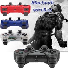 Neu game controller für - neu,