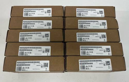 Siemens 6av2 123 2db03 0ax0 - 6av2, 123-2db03-0ax0