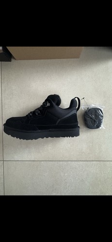 Original ugg lowmel - original,
