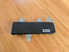 Mercedes Tür - Airbag CLK