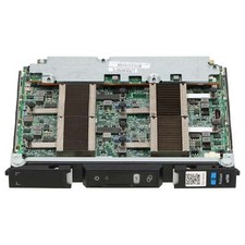 Cartridge server proliant - hp,