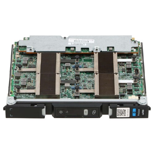 Cartridge server proliant - hp,