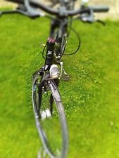 Pegasus Solero SL *50cm*   in sehr gutem Zustand 