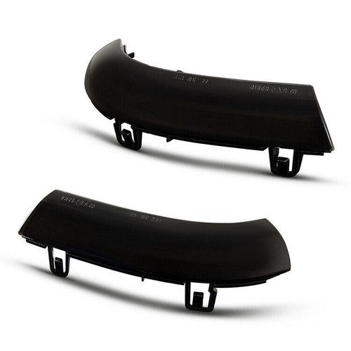 Led blinker spiegelblinker set - blinker,