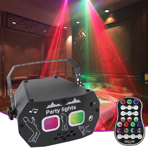 Traum sternenlicht laserlicht - sternenlicht,