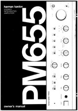 Bedienungsanleitung-Operating