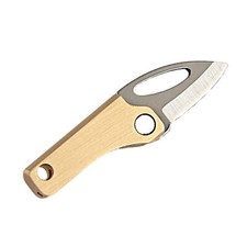 Outdoor-Minimesser