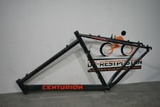 Centurion Rahmen 26" Hardtail Rahmenhöhe 50 cm Kult Retro