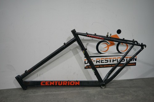 Centurion rahmen hardtail - centurion,