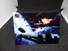 2024 Topps Star Wars Chrome