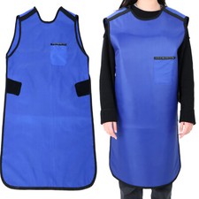 0,35 mmpb Bleiweste für