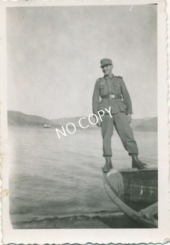 Foto ii - foto,