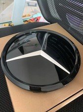 Für Mercedes-Benz 2015-2019