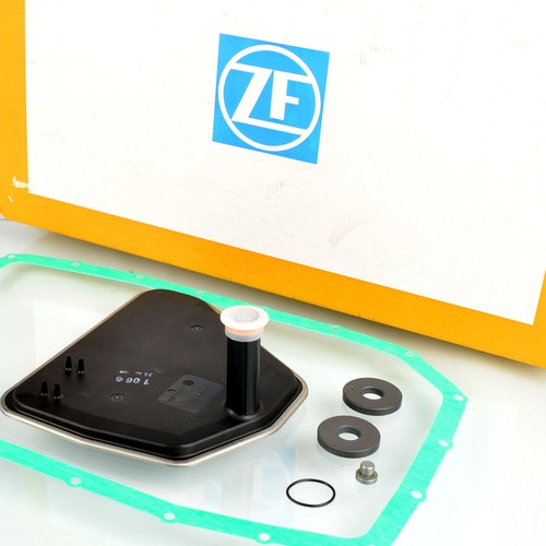 1068 298 084 - zf, 1068.298.084