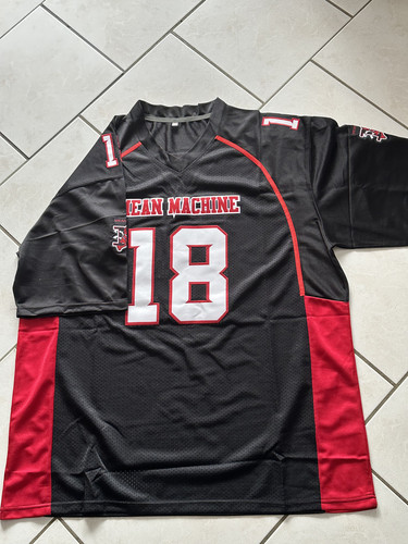 American football trikot mean - trikot,