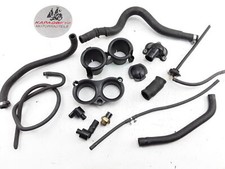 Yamaha YZF R1 RN01 Bj.98-99Kleinteile Restteile Motor Nr.2