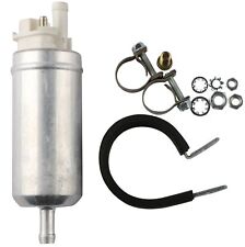 VERGASER KRAFTSTOFFPUMPE 95 L/h 0,2 BAR FÜR BMW 3 E21 E30 2000-3.2 2500-3.3