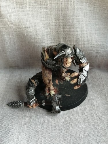 Herr der ringe tabletop - herr,