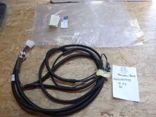 MERCEDES SPRINTER 310d 312d