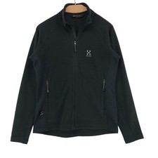 Haglofs Damen Polartec Full