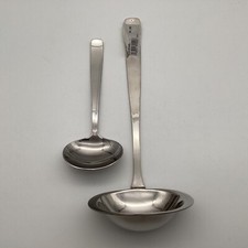 Paul wirths schöpfkelle - wirths, &