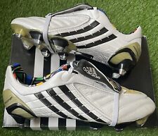 Adidas Predator Powerswerve SG