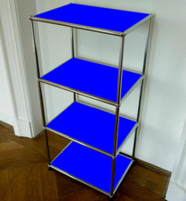 * Orig. USM Haller Regal