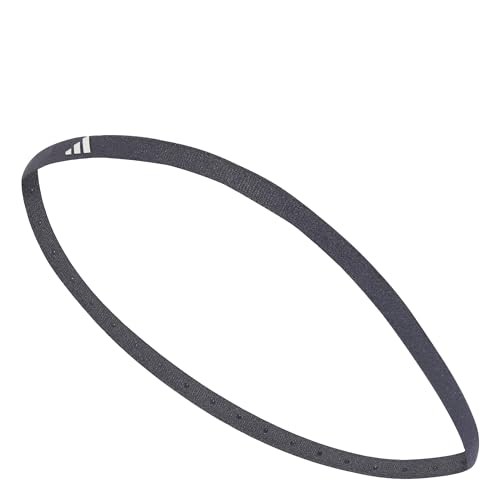 Adidas stirnband 3pp - stirnband,