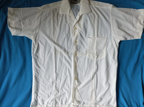 Nylon 60s vintage herren - nylon,