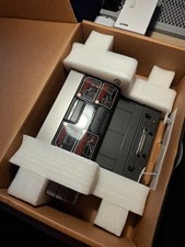 Acer Dockingstation ezDock II