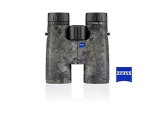 Zeiss terra 10x42 - zeiss, ed